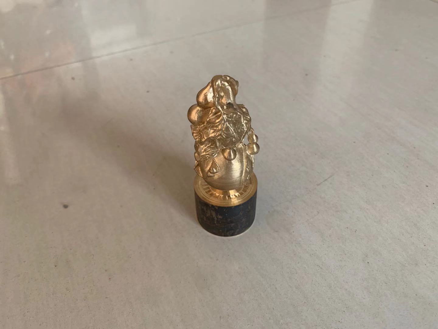工艺品