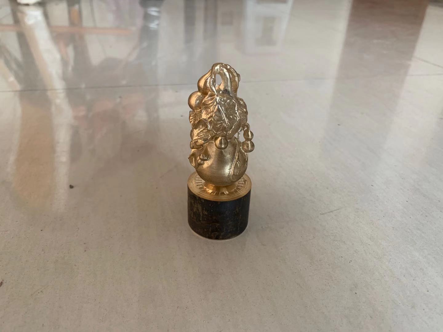 工艺品