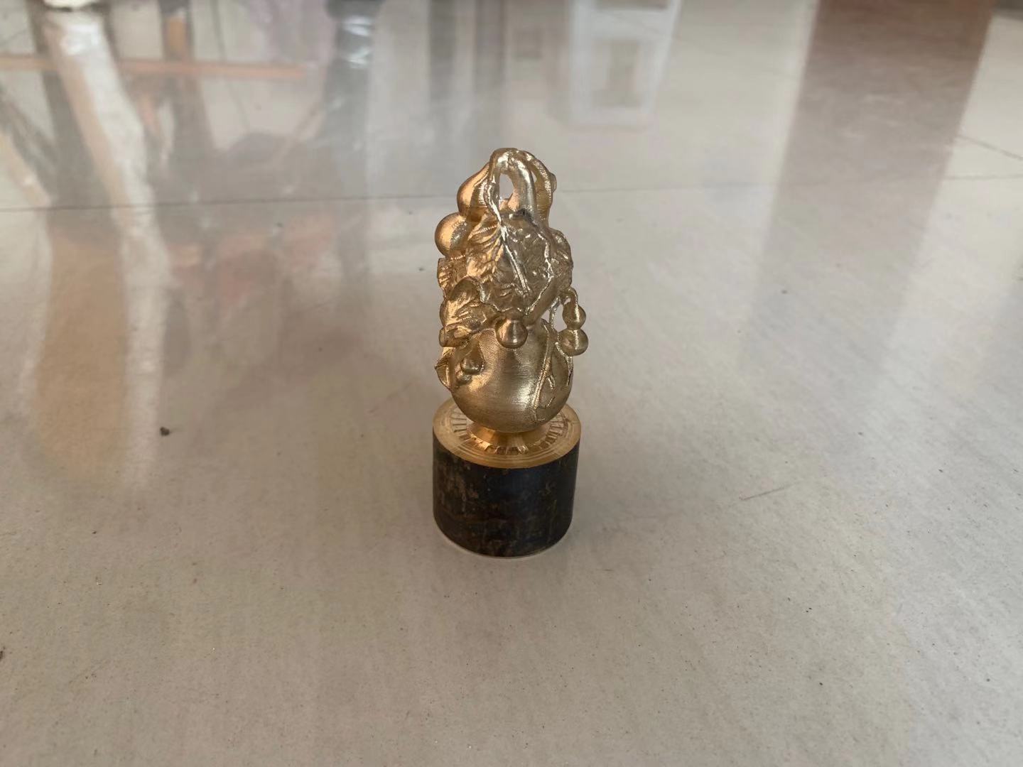 工艺品